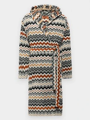 Szlafrok Missoni