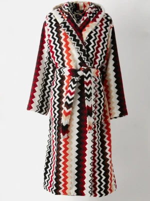 Szlafrok Missoni