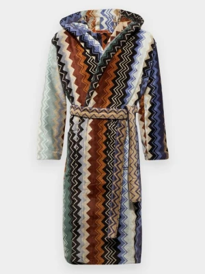 Szlafrok Missoni