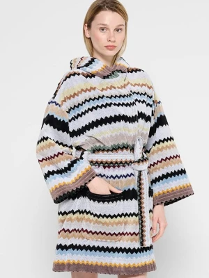 Szlafrok Missoni