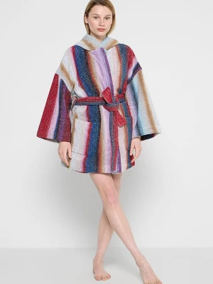 Szlafrok Missoni