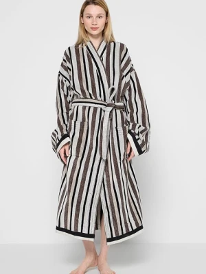 Szlafrok Missoni
