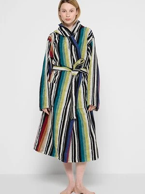 Szlafrok Missoni Home