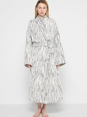 Szlafrok Missoni Home