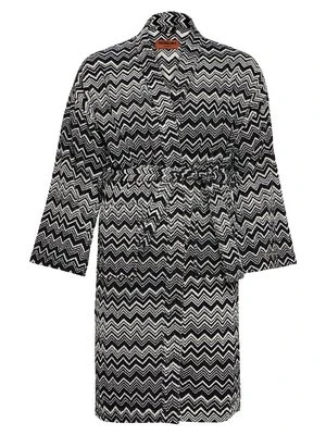 Szlafrok Missoni Home