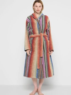 Szlafrok Missoni Home