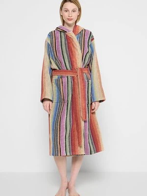 Szlafrok Missoni Home
