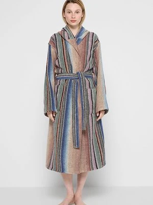 Szlafrok Missoni Home
