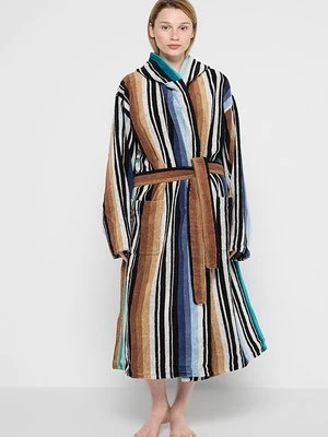 Szlafrok Missoni Home