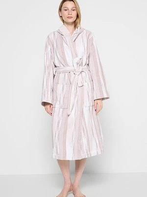 Szlafrok Missoni Home