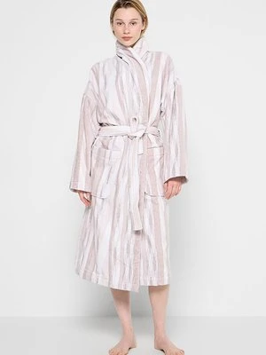 Szlafrok Missoni Home