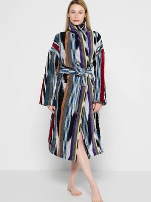 Szlafrok Missoni Home