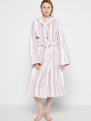 Szlafrok Missoni Home