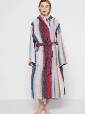 Szlafrok Missoni Home
