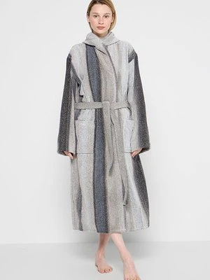 Szlafrok Missoni Home