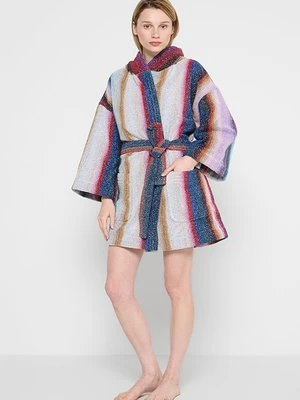 Szlafrok Missoni Home