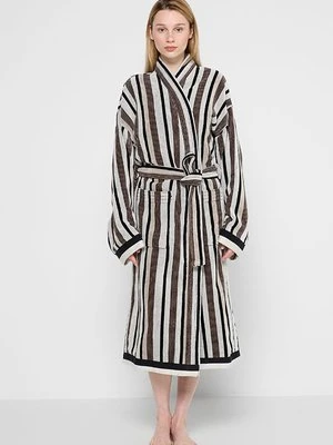 Szlafrok Missoni Home