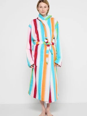 Szlafrok Missoni Home