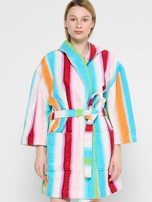 Szlafrok Missoni Home