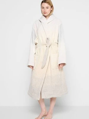 Szlafrok Missoni Home