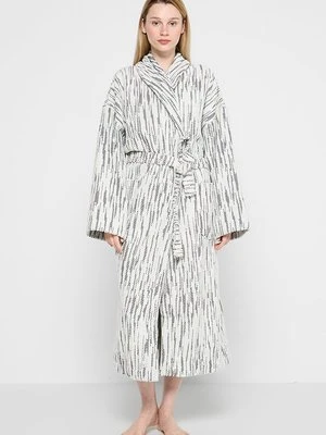 Szlafrok Missoni Home