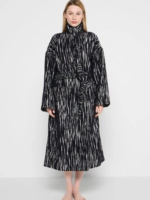 Szlafrok Missoni Home
