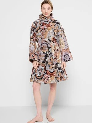 Szlafrok Missoni Home