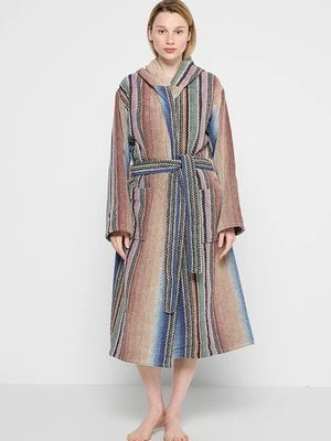 Szlafrok Missoni Home