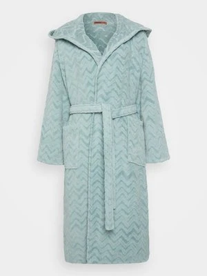 Szlafrok Missoni Home