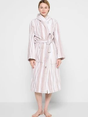 Szlafrok Missoni Home