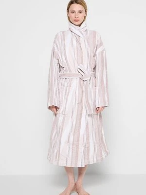 Szlafrok Missoni Home