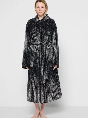 Szlafrok Missoni Home