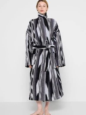 Szlafrok Missoni Home