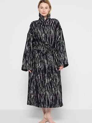 Szlafrok Missoni Home