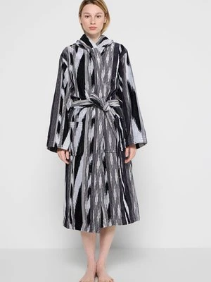 Szlafrok Missoni Home