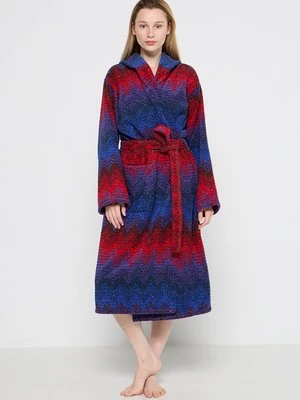 Szlafrok Missoni Home