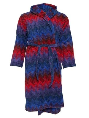 Szlafrok Missoni Home