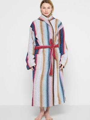 Szlafrok Missoni Home
