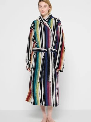 Szlafrok Missoni Home