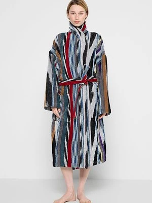 Szlafrok Missoni Home