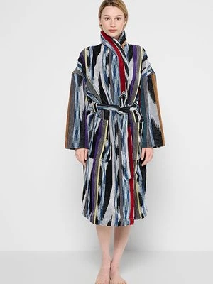 Szlafrok Missoni Home
