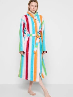 Szlafrok Missoni Home
