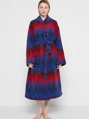 Szlafrok Missoni Home