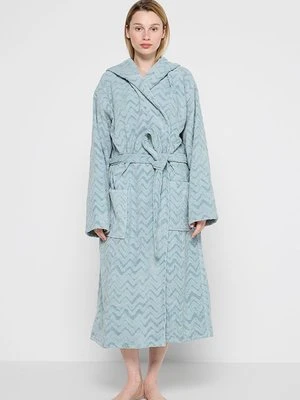 Szlafrok Missoni Home