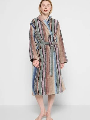 Szlafrok Missoni Home
