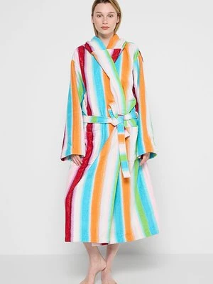 Szlafrok Missoni Home