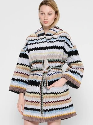 Szlafrok Missoni