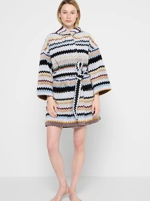 Szlafrok Missoni Home