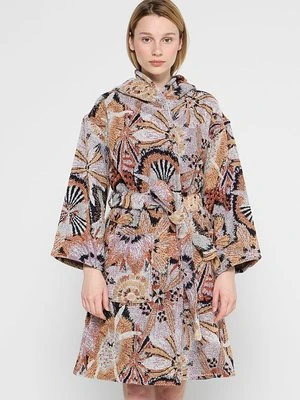 Szlafrok Missoni