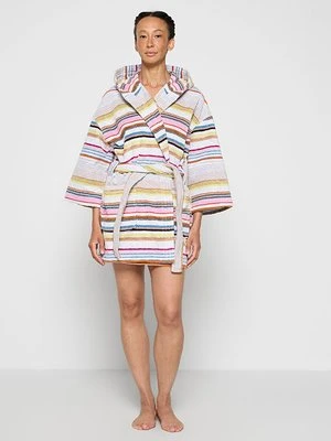 Szlafrok Missoni